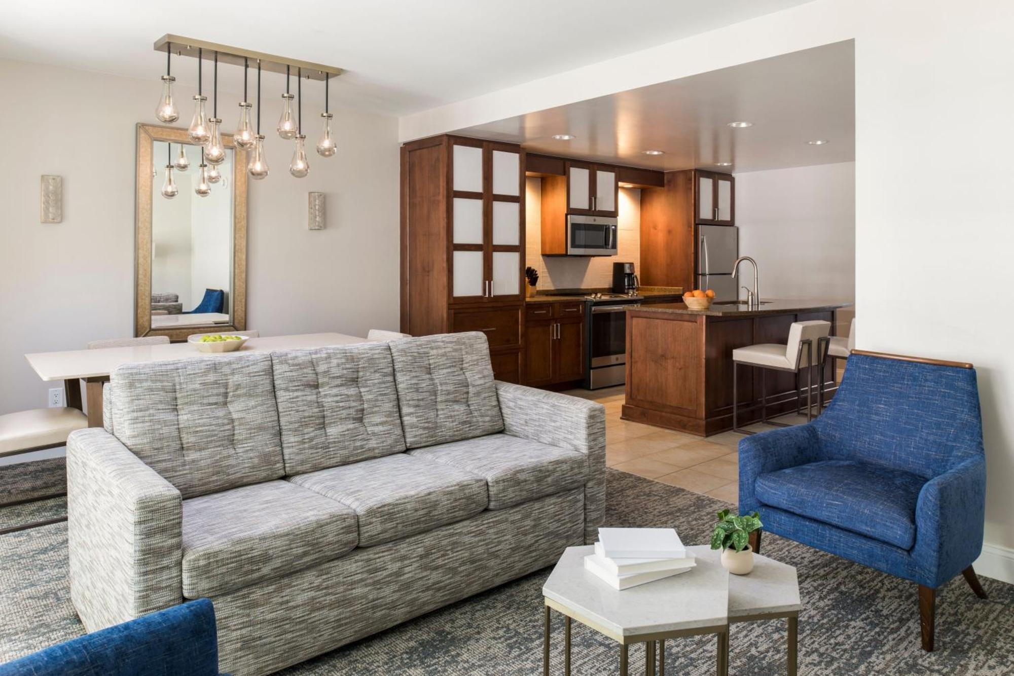 Marriott'S Lakeshore Reserve Williamsburg Dış mekan fotoğraf