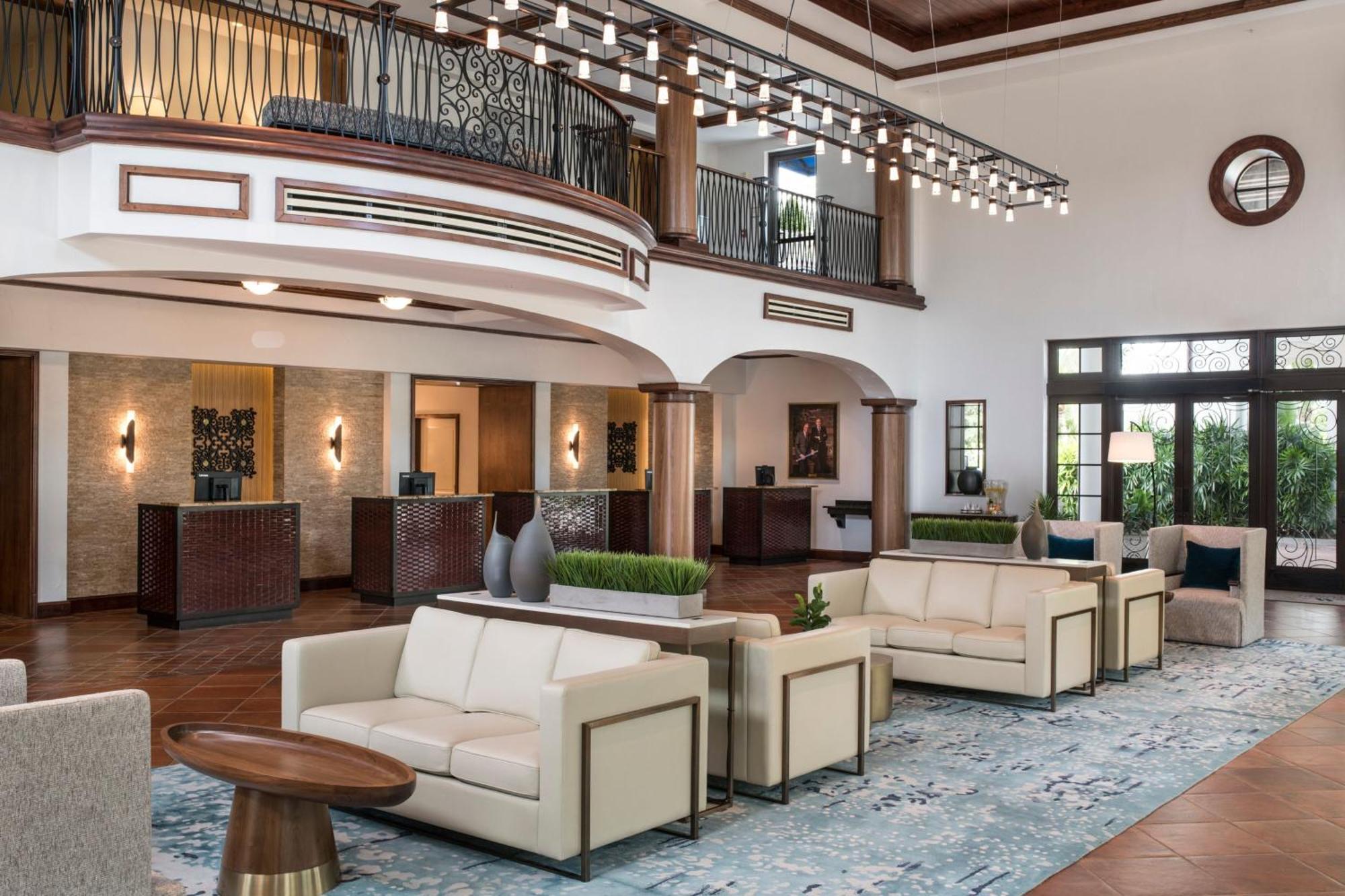Marriott'S Lakeshore Reserve Williamsburg Dış mekan fotoğraf